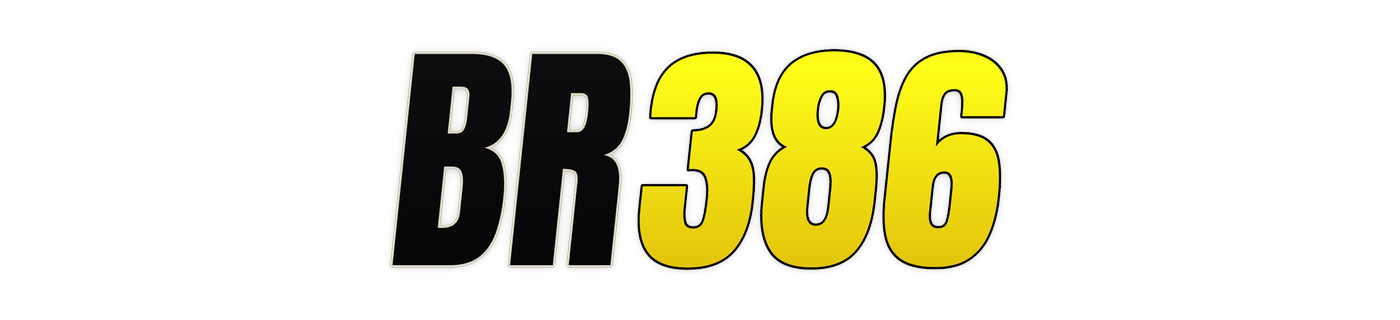 br386
